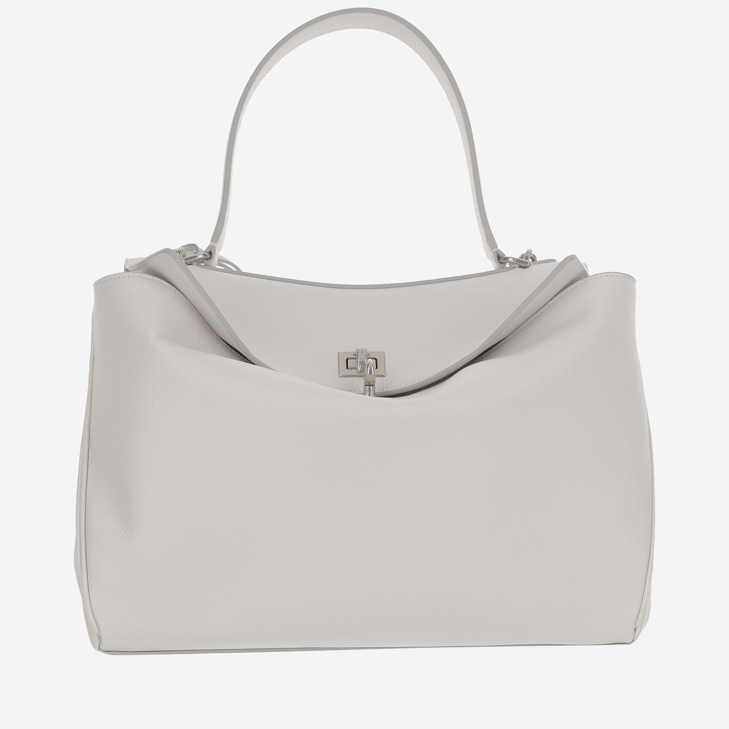 [Balenciaga] Shoulder bag SS25 7897722ABV69016