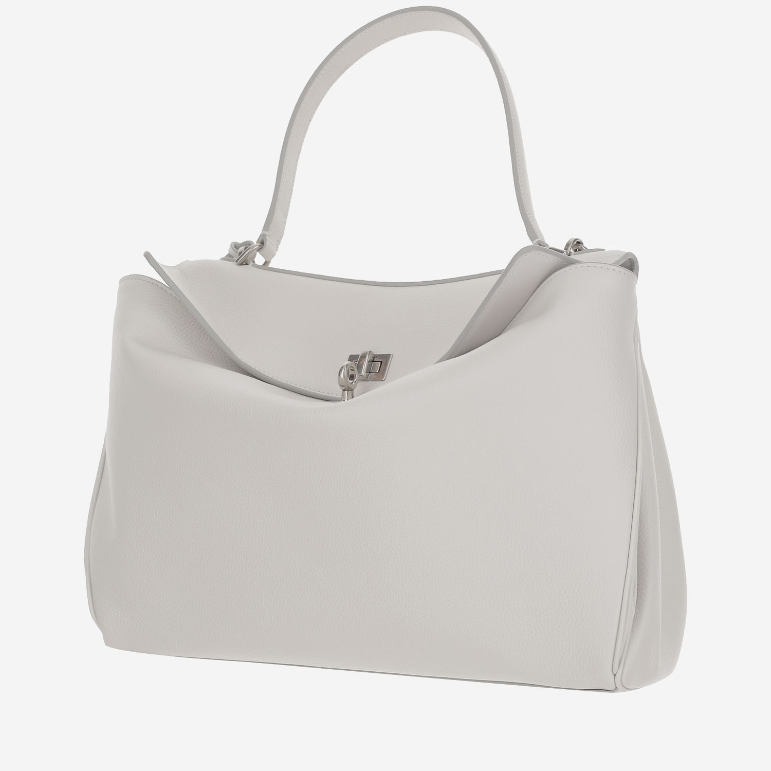 [Balenciaga] Shoulder bag SS25 7897722ABV69016