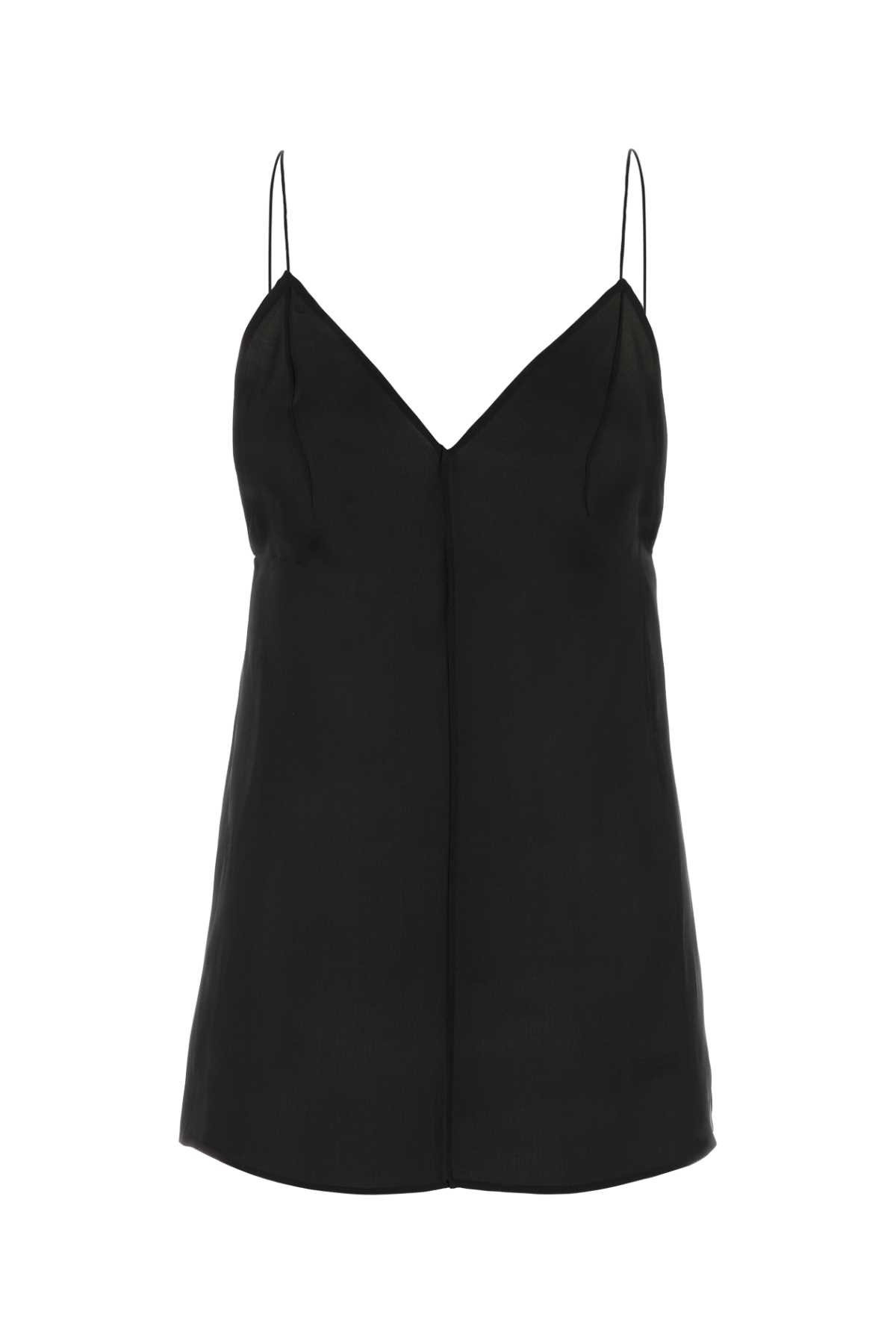 [KHAITE] Knitwear SS25 23963002W3002 200