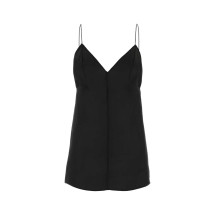 [KHAITE] Knitwear SS25 23963002W3002 200