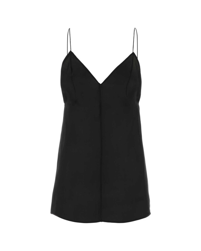 [KHAITE] Knitwear SS25 23963002W3002 200