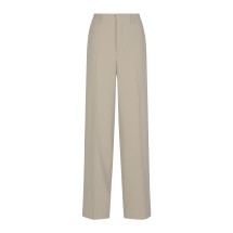 [AMI] Trousers SS25 FTR423CO0106394