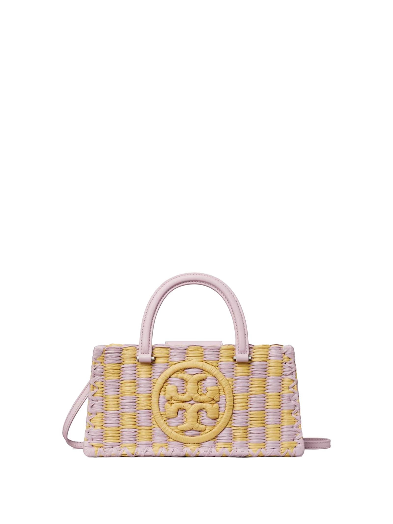 [Tory Burch] Bag SS25 165085500