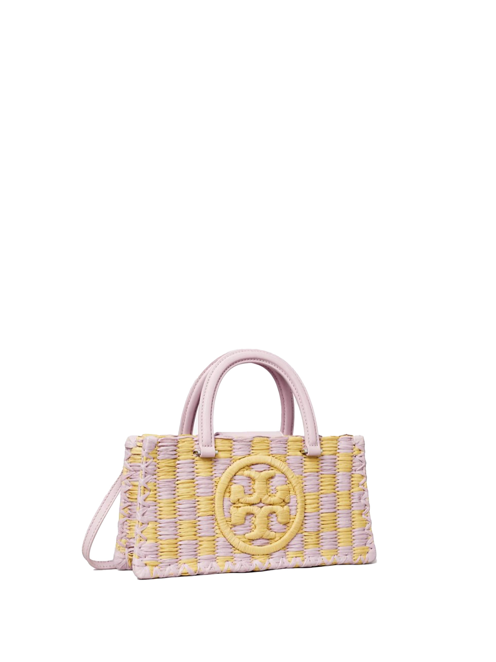 [Tory Burch] Bag SS25 165085500
