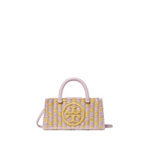 [Tory Burch] Bag SS25 165085500