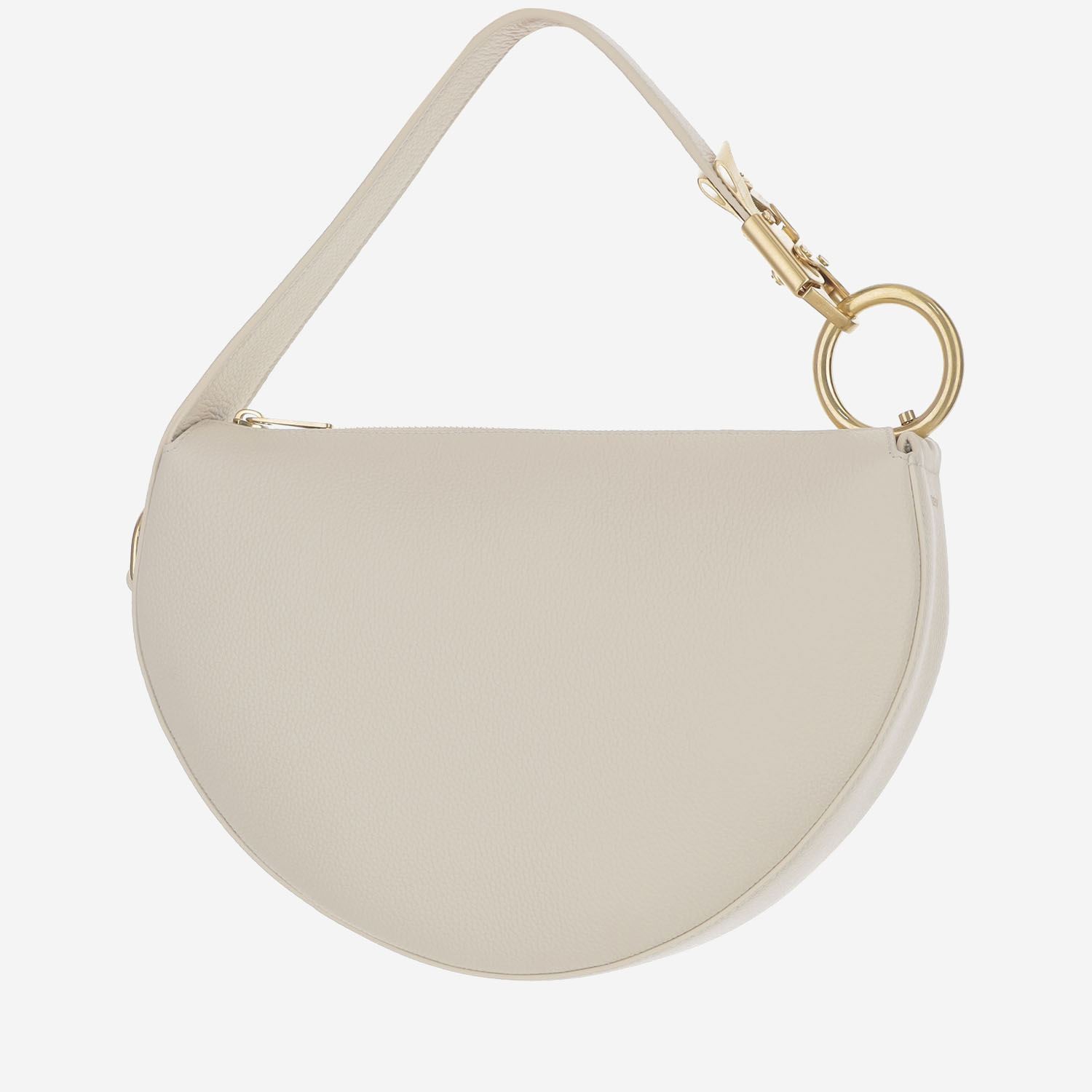 [Burberry] Shoulder bag SS25 8104298SOAP