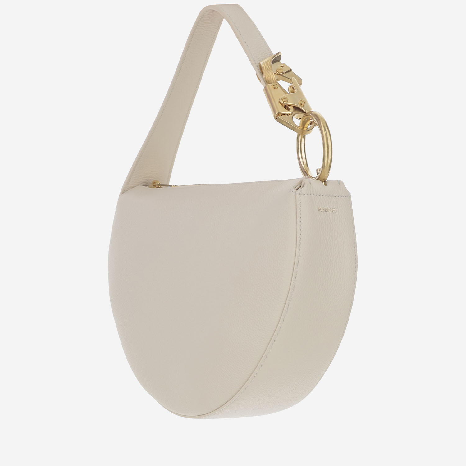 [Burberry] Shoulder bag SS25 8104298SOAP