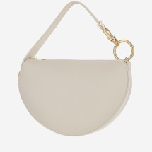 [Burberry] Shoulder bag SS25 8104298SOAP