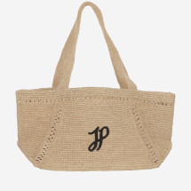[PATOU] Shoulder bag SS25 AC0920215102V