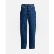 [A.P.C.] Jeans SS25 COHTDH09121IAL