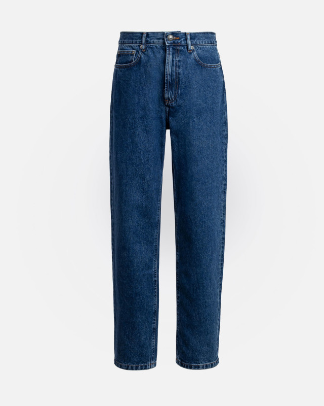 [A.P.C.] Jeans SS25 COHTDH09121IAL