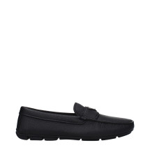[Prada] Loafer FW25 2DD177ATG000F0002