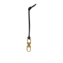 [Saint Laurent] Keyring SS25 819277AAEIJ8029