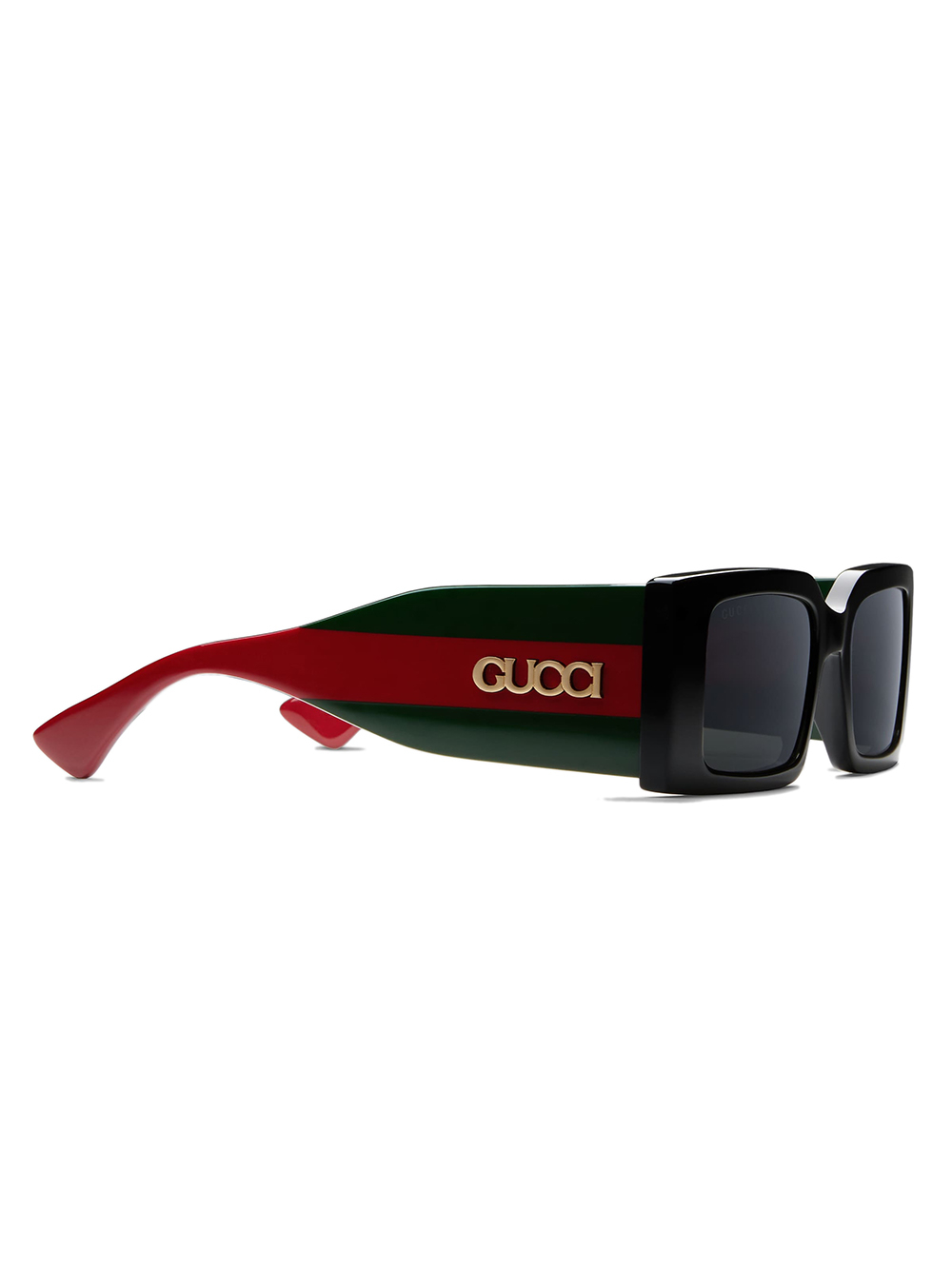 [Gucci] Sunglasses SS25 819567J07401012
