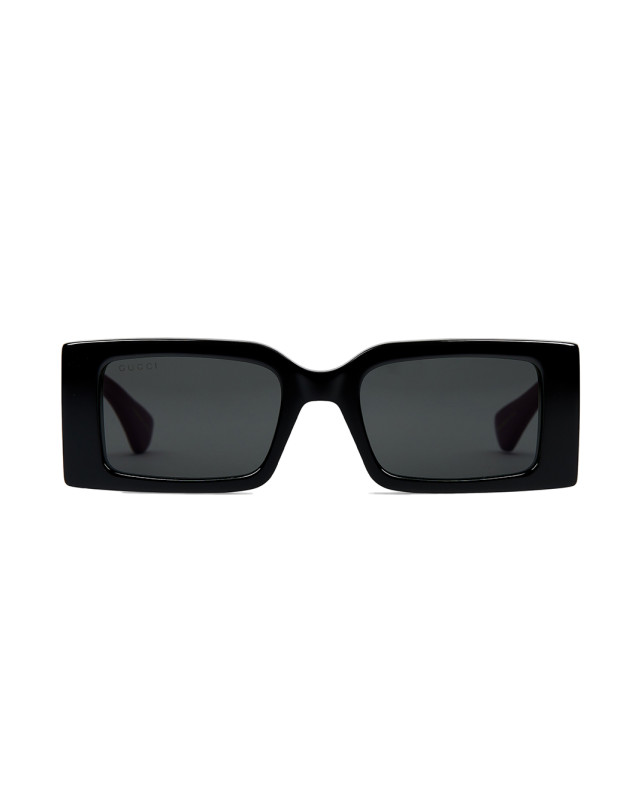 [Gucci] Sunglasses SS25 819567J07401012