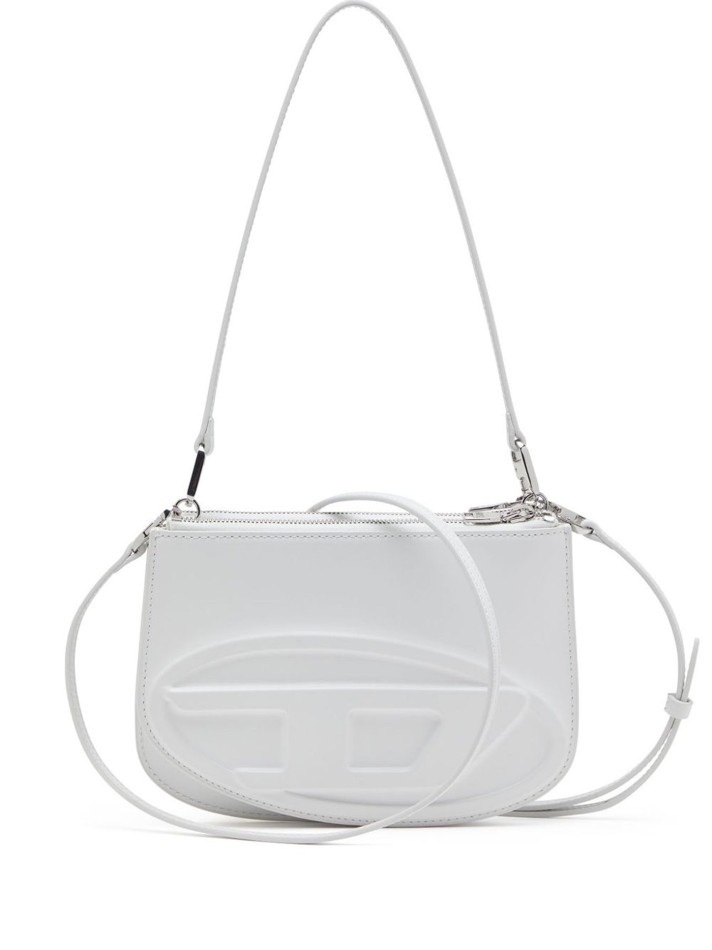 [Diesel] Shoulder bag SS25 X10330PR818T1003