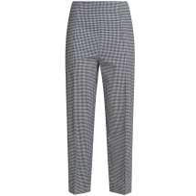 [Marni] Trousers SS25 PAMA0537S0UTP787CHN99