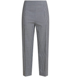 [Marni] Trousers SS25 PAMA0537S0UTP787CHN99