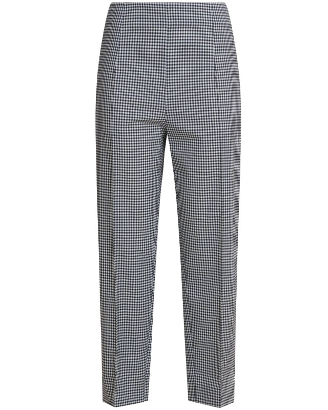 [Marni] Trousers SS25 PAMA0537S0UTP787CHN99