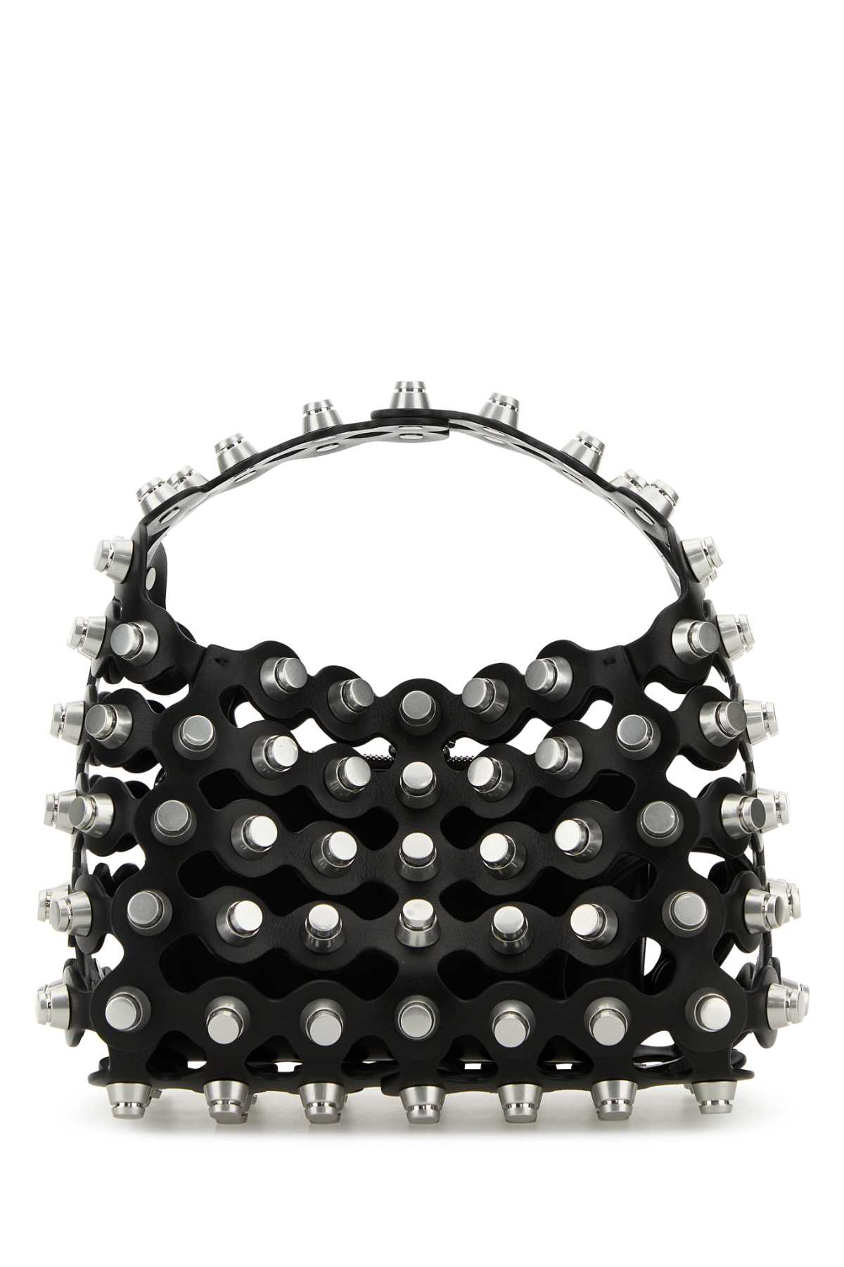 [ALEXANDER WANG] Bag SS25 20225R62L 001