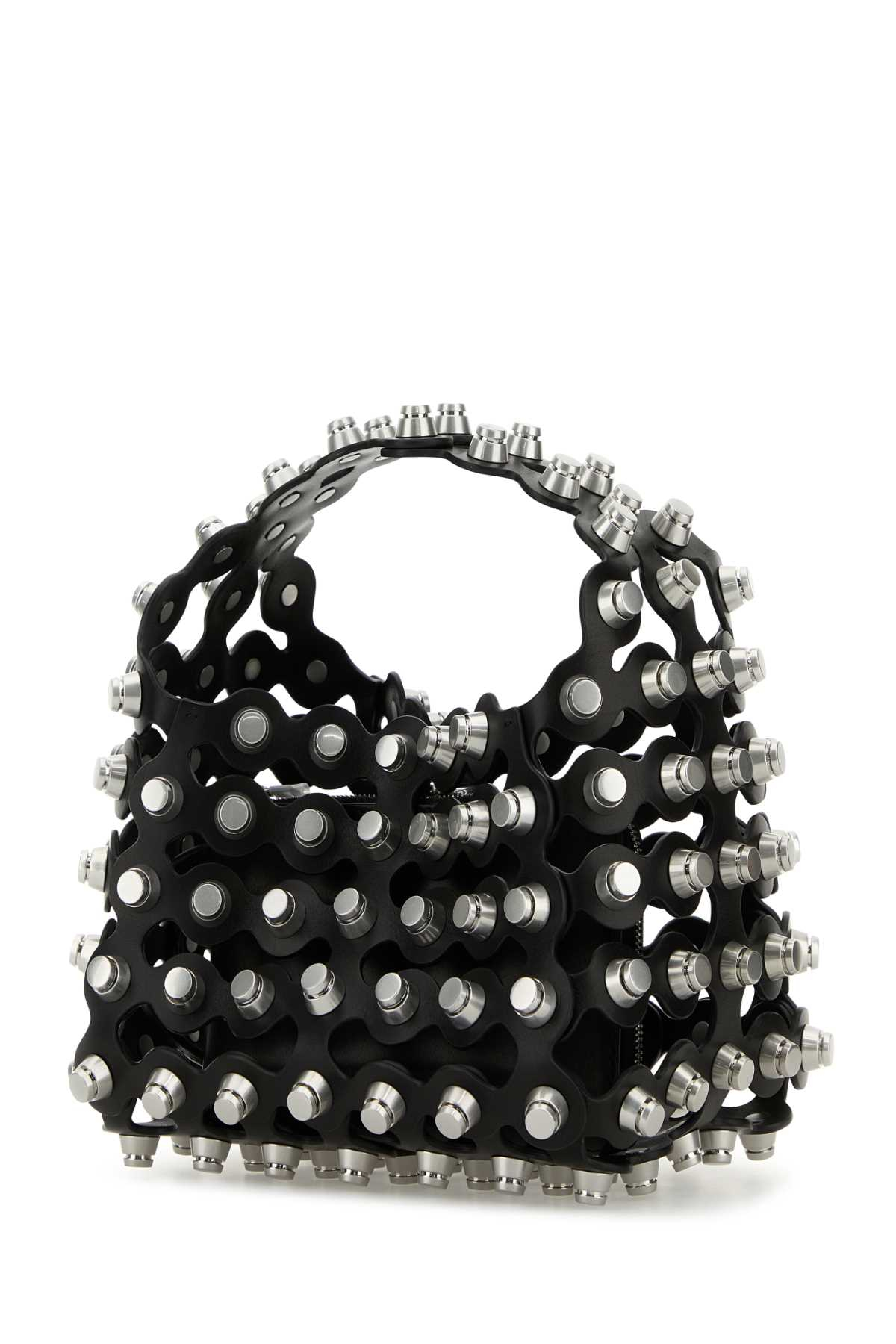 [ALEXANDER WANG] Bag SS25 20225R62L 001