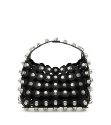 [ALEXANDER WANG] Bag SS25 20225R62L 001