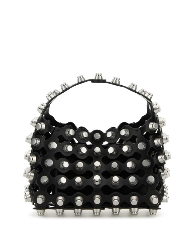 [ALEXANDER WANG] Bag SS25 20225R62L 001