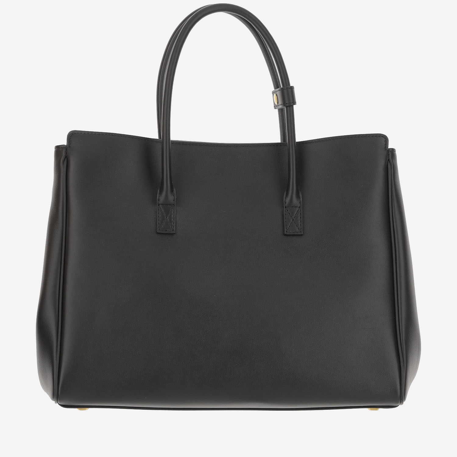 [Balenciaga] Bag SS25 8133572ABAV1000