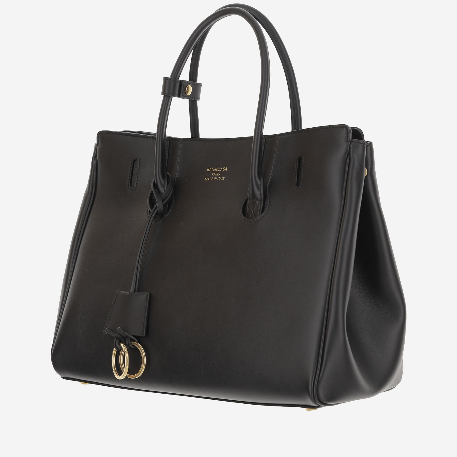 [Balenciaga] Bag SS25 8133572ABAV1000