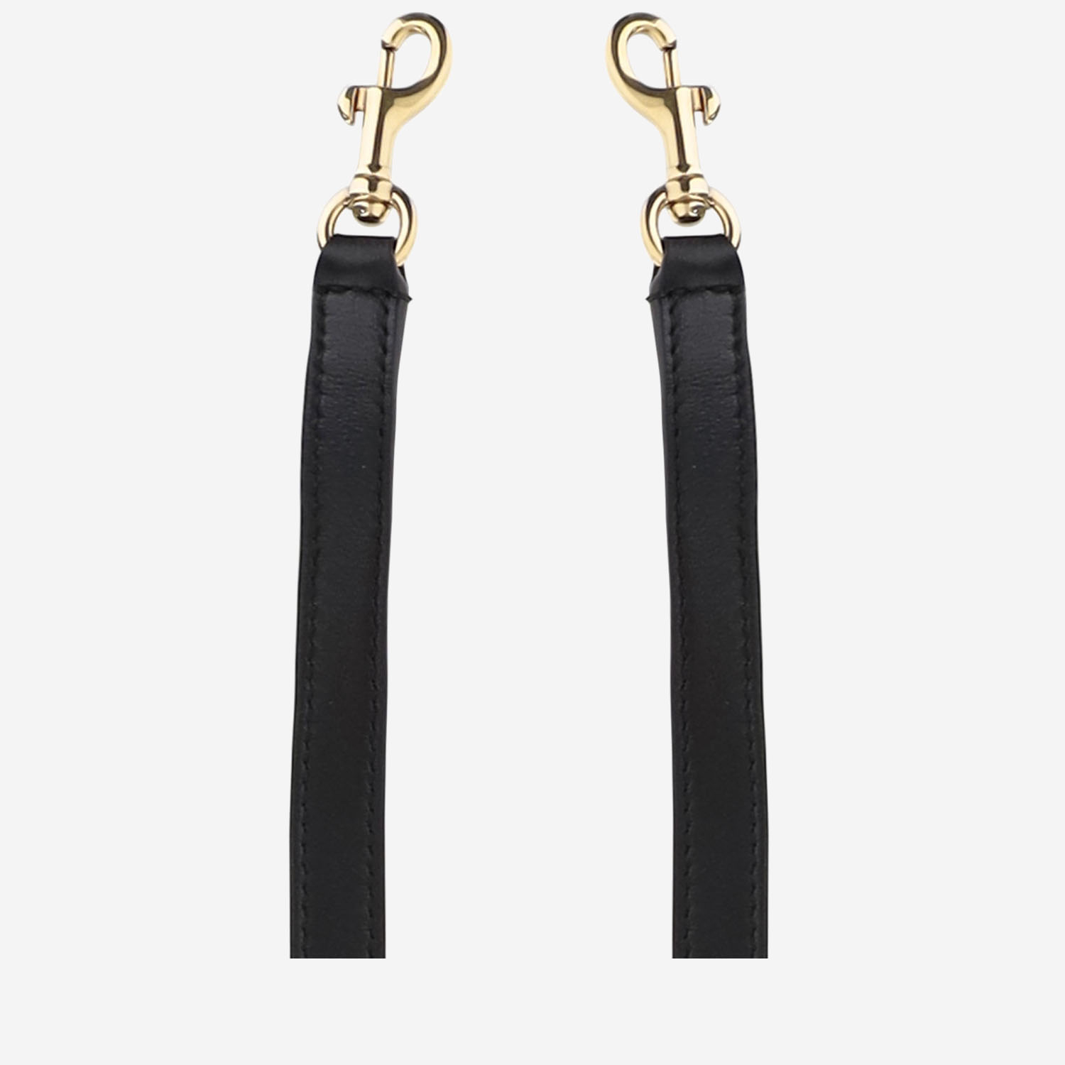 [Balenciaga] Bag SS25 8133572ABAV1000