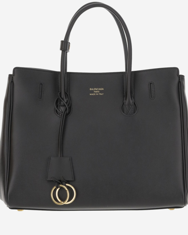 [Balenciaga] Bag SS25 8133572ABAV1000