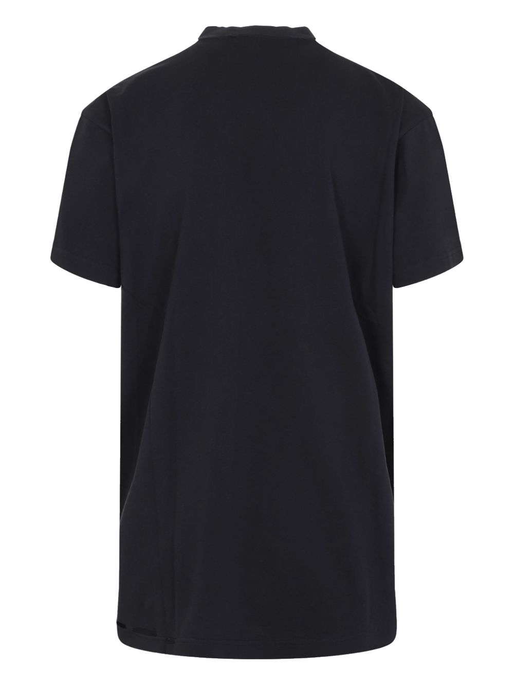 [Balenciaga] T-shirts Short Sleeve SS25 811688TRVU69034