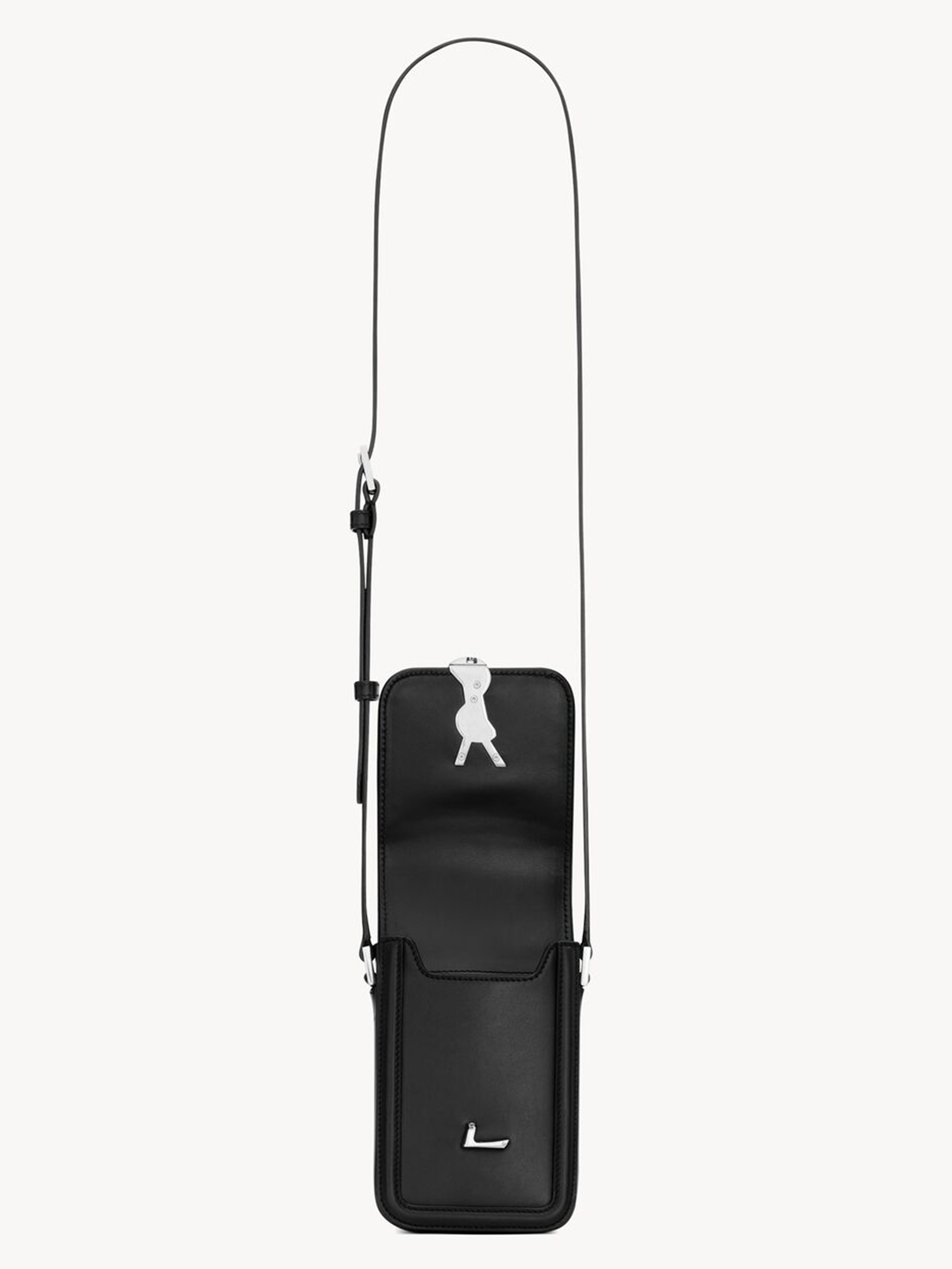 [Saint Laurent] Bag SS25 7539630SX0E1000