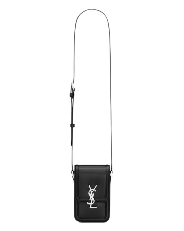 [Saint Laurent] Bag SS25 7539630SX0E1000