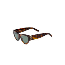 [Saint Laurent] Sunglasses SS25 822277Y99562301
