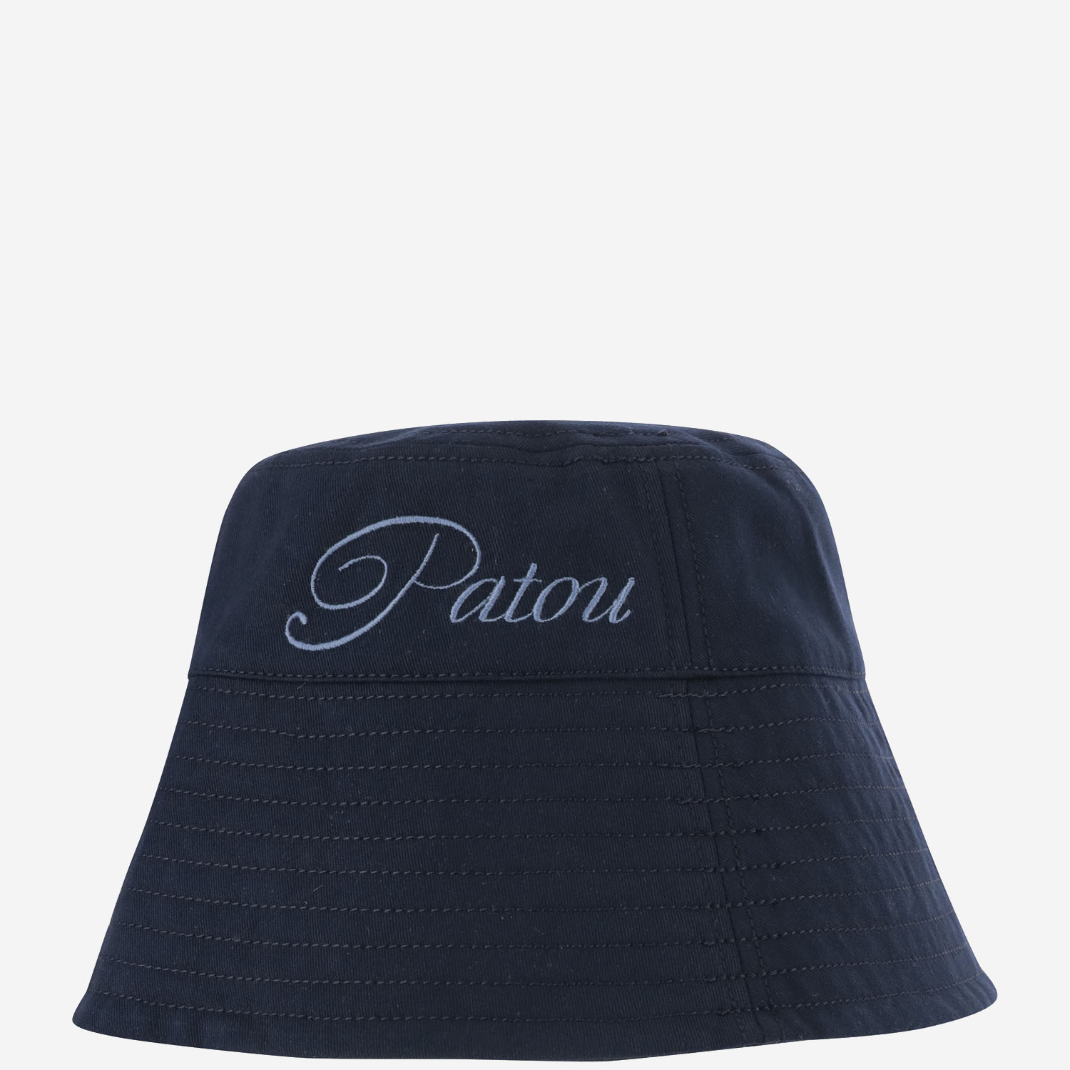 [PATOU] Hat SS25 AC1010214699N