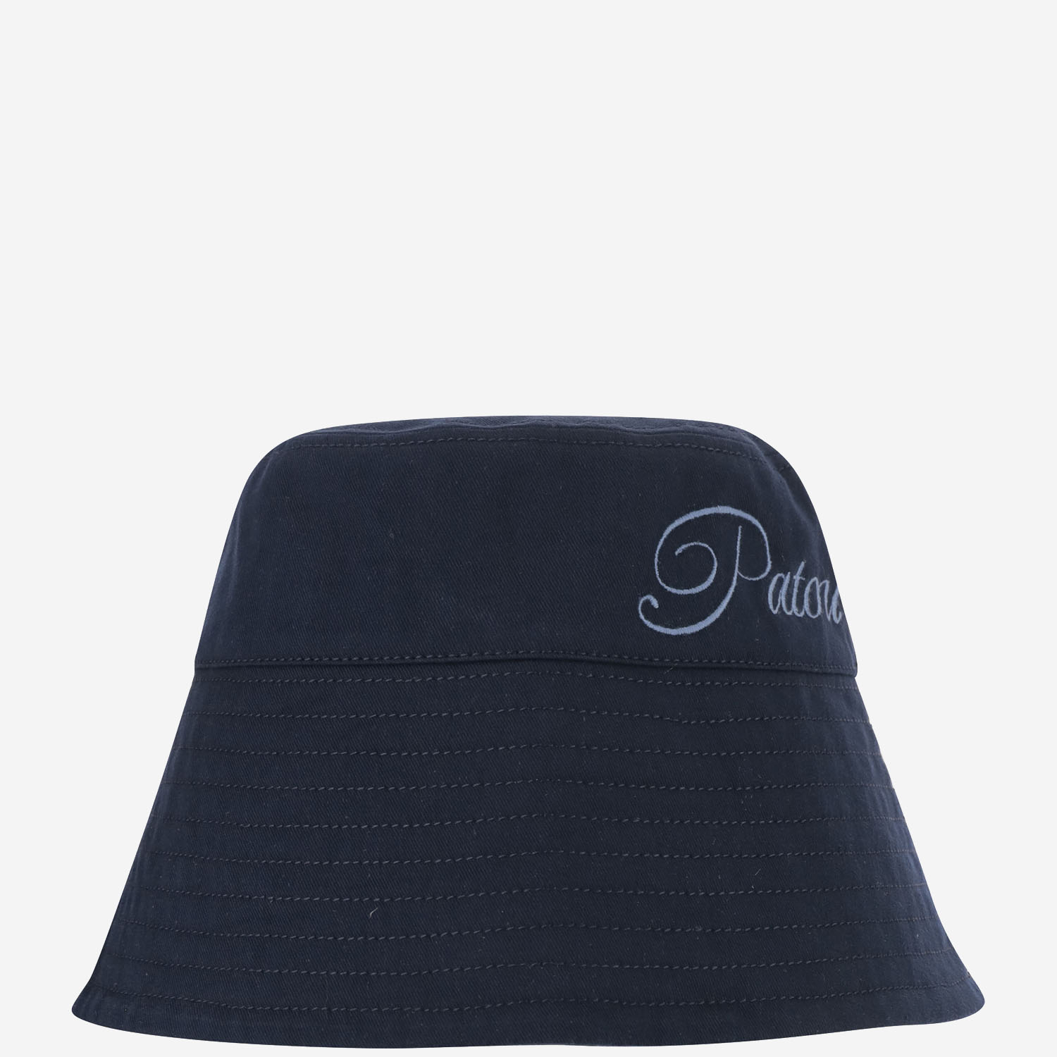 [PATOU] Hat SS25 AC1010214699N