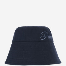 [PATOU] Hat SS25 AC1010214699N