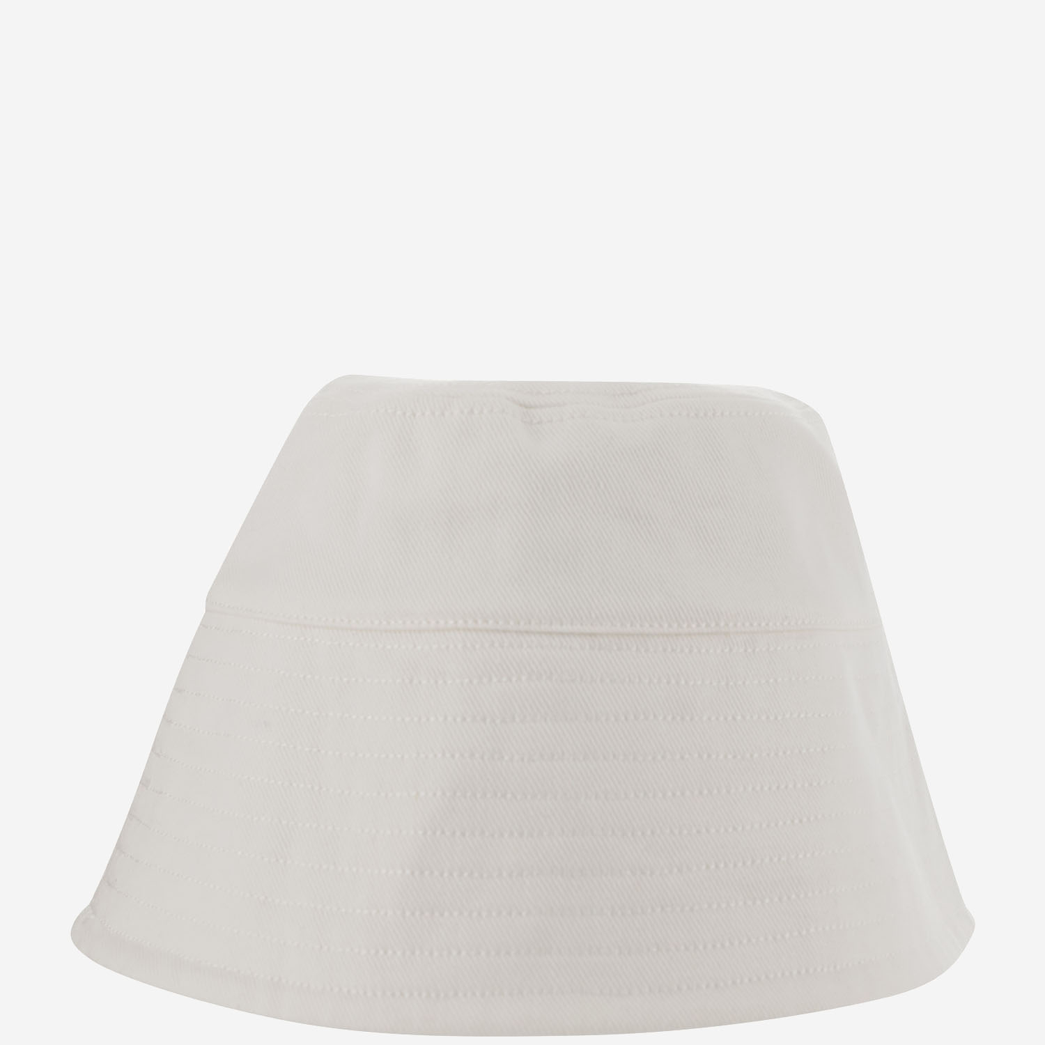 [PATOU] Hat SS25 AC02701320001W