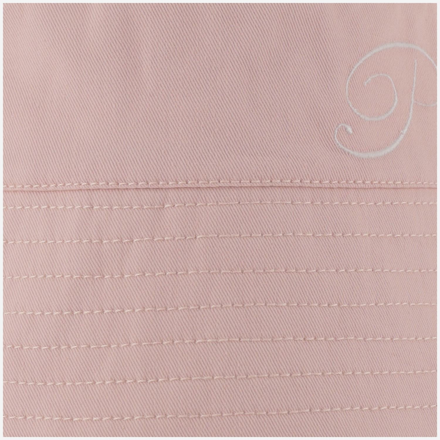 [PATOU] Hat SS25 AC1010214457P