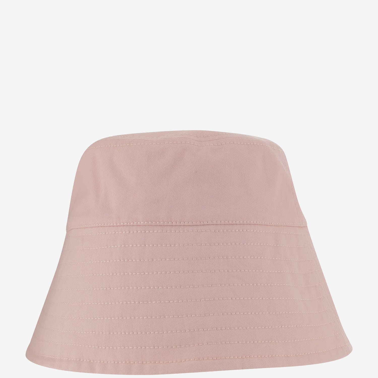 [PATOU] Hat SS25 AC1010214457P
