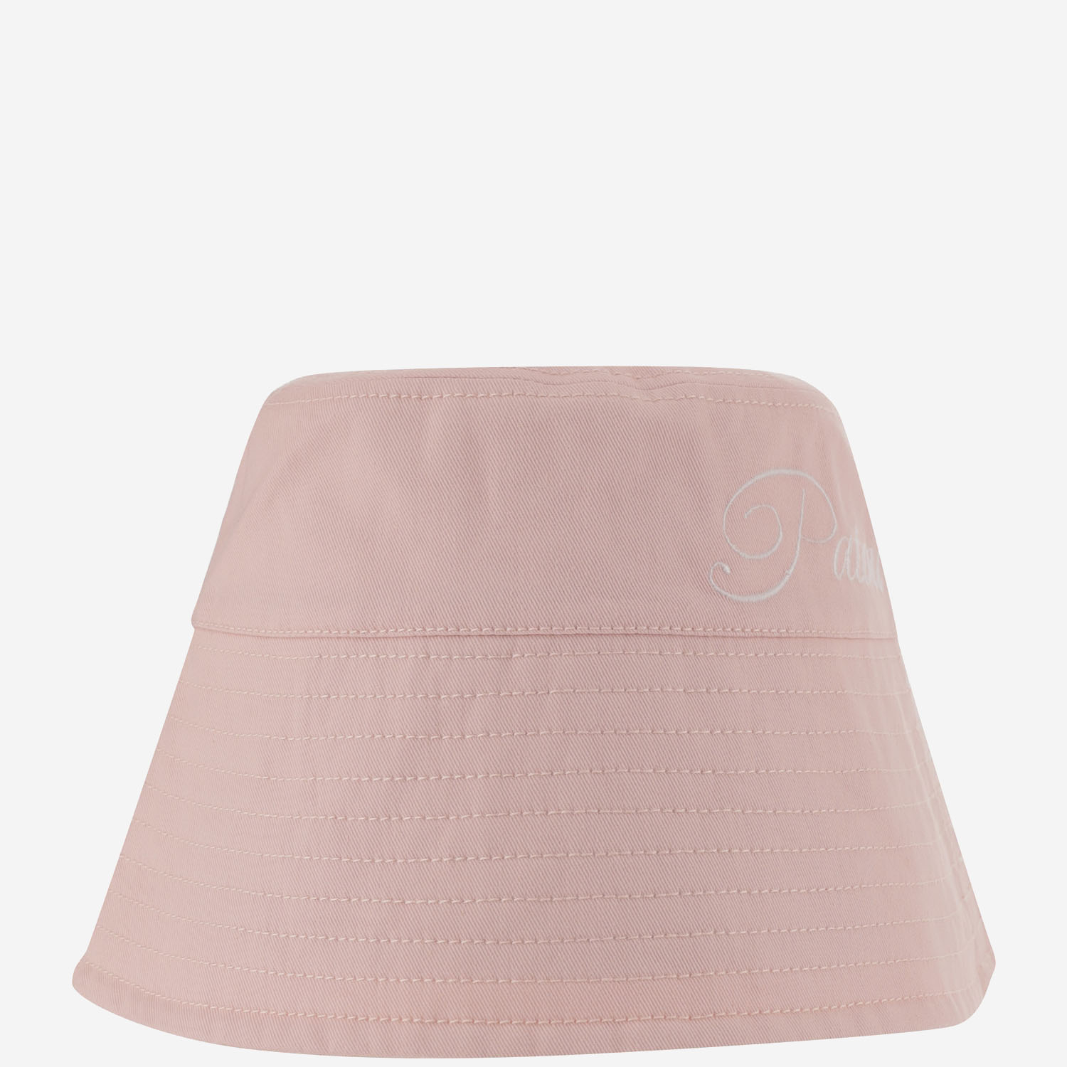 [PATOU] Hat SS25 AC1010214457P