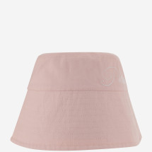 [PATOU] Hat SS25 AC1010214457P