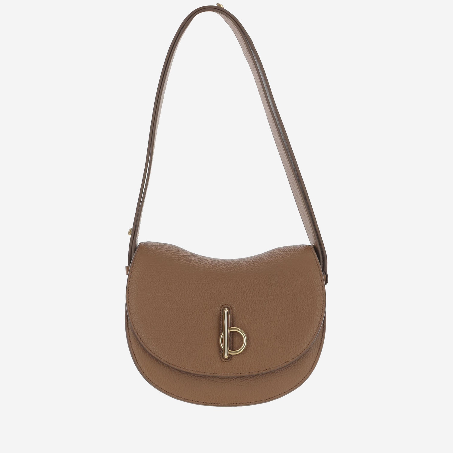 [Burberry] Bag SS25 8097224HAZEL