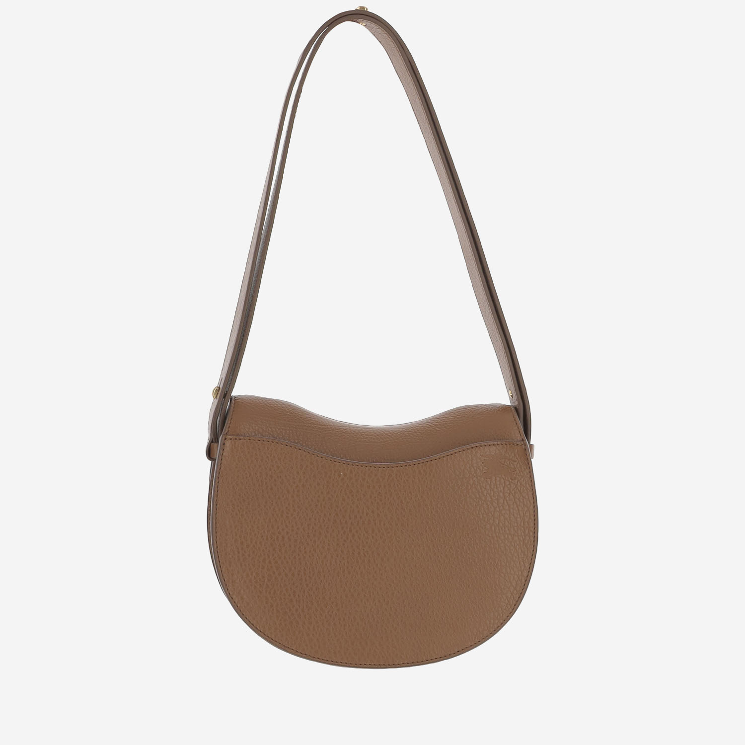 [Burberry] Bag SS25 8097224HAZEL