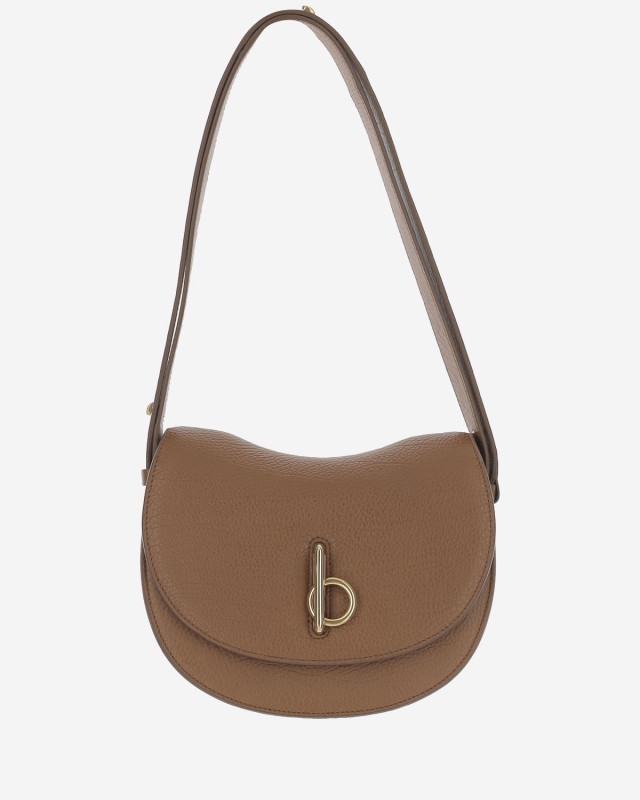 [Burberry] Bag SS25 8097224HAZEL