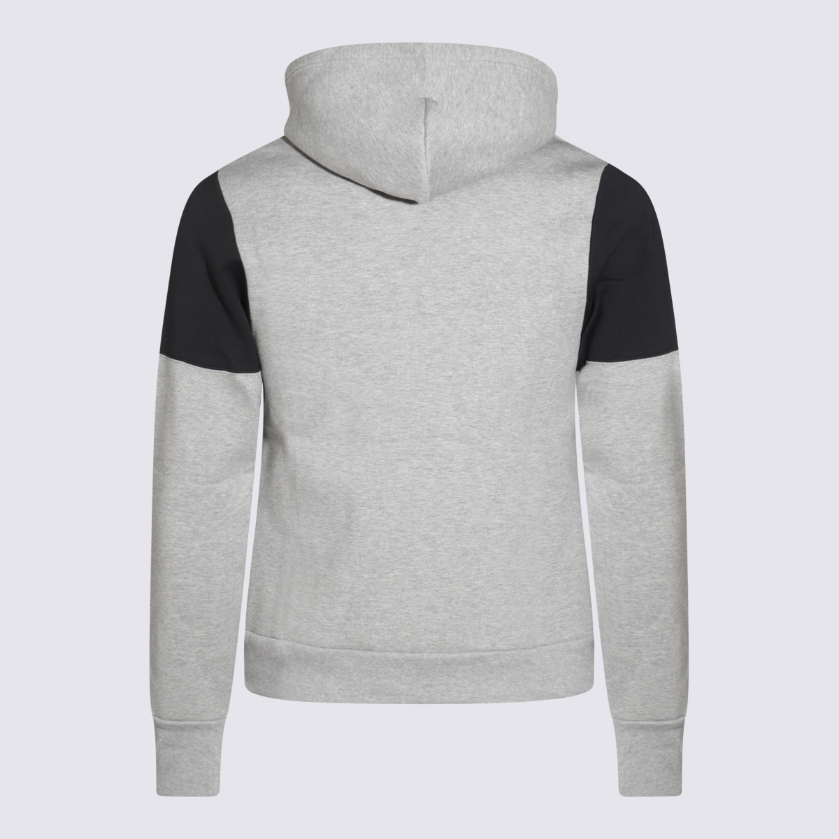 [Balenciaga] Hoodie SS25 808832TRVJ21167