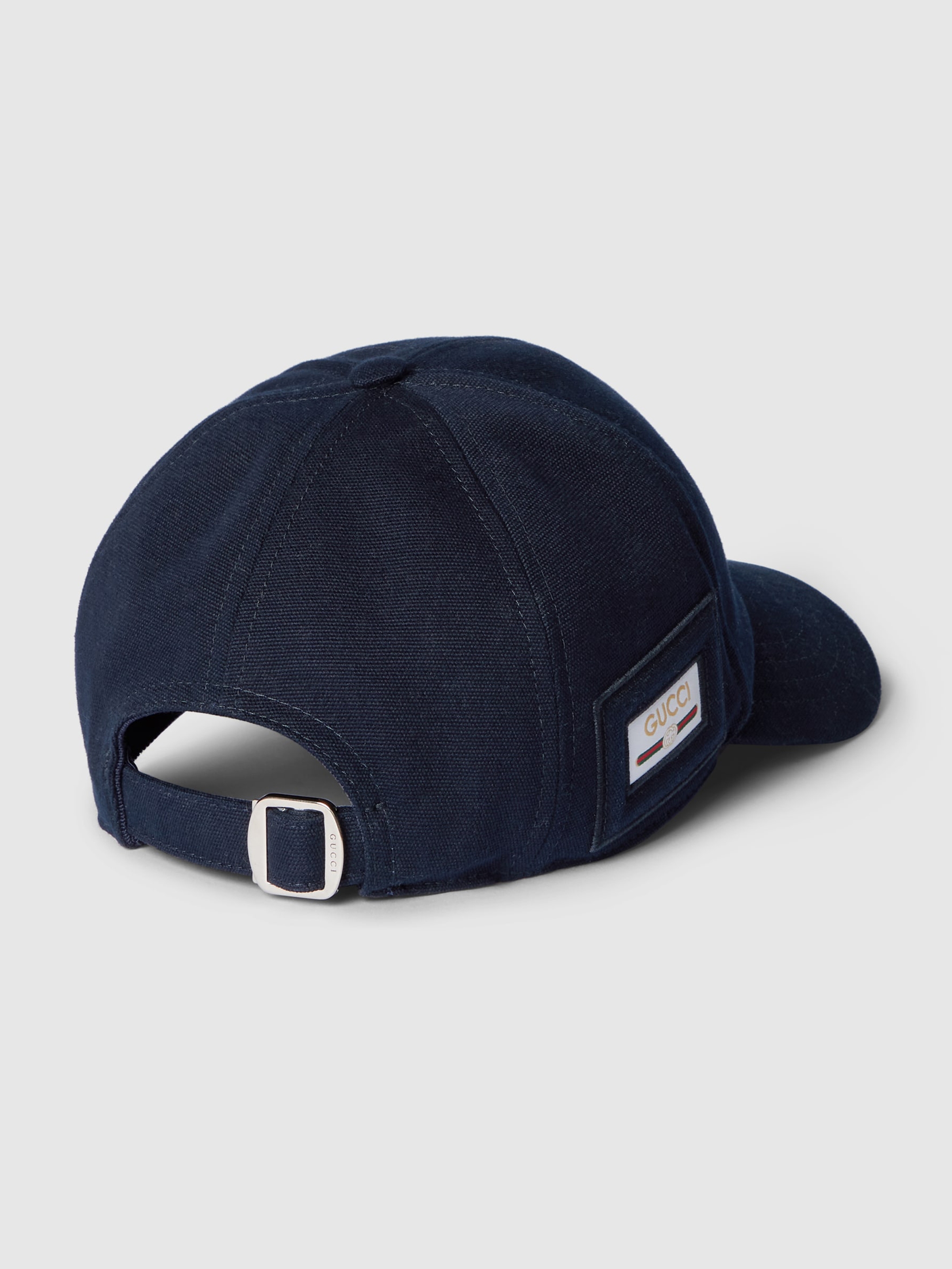 [Gucci] Cap SS25 8174504HBDP4468