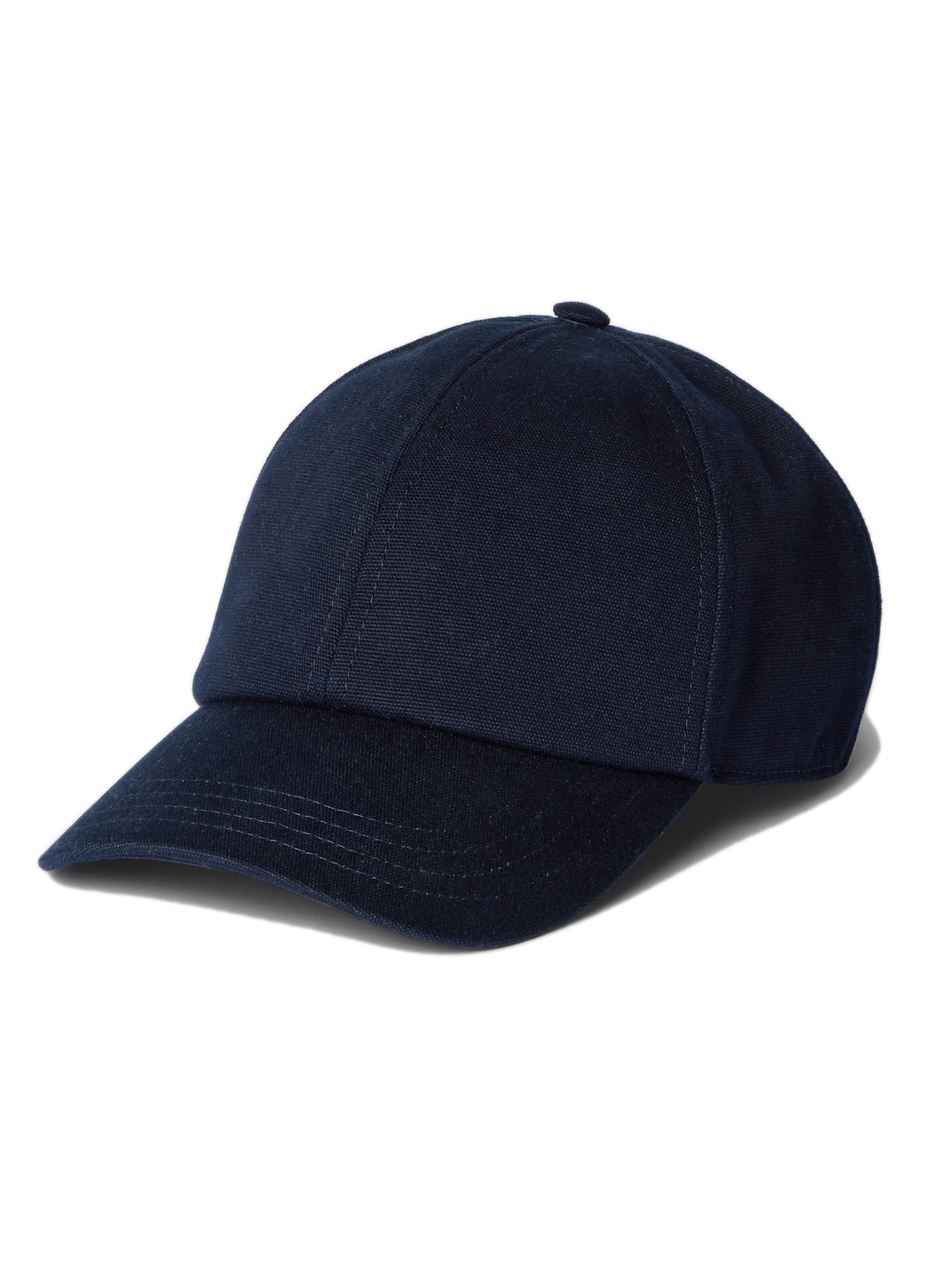 [Gucci] Cap SS25 8174504HBDP4468