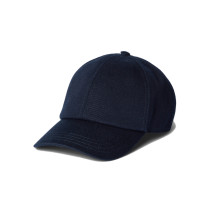 [Gucci] Cap SS25 8174504HBDP4468